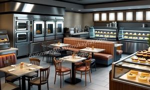 خدمات شراء الأثاث المستعمل في الأحساء