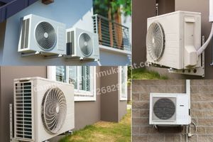 خدمات شراء الأثاث المستعمل في الدمام