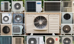 خدمات شراء الأثاث المستعمل في الهفوف