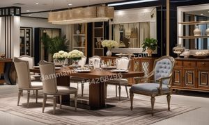 خدمات شراء الأثاث المستعمل في الخبر