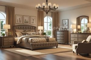 خدمات شراء الأثاث المستعمل في القطيف